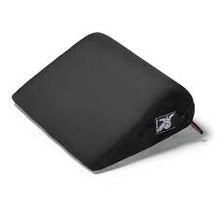 Load image into Gallery viewer, Liberator® Jaz