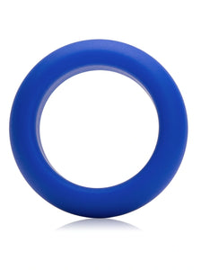 Je Joue Silicone Ring