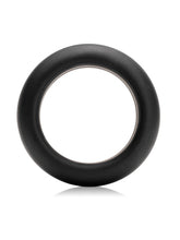 Load image into Gallery viewer, Je Joue Silicone Ring