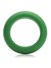 Load image into Gallery viewer, Je Joue Silicone Ring