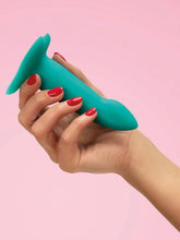 Load image into Gallery viewer, Limba Flex Dildo