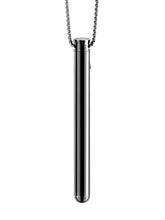 Load image into Gallery viewer, Le Wand Necklace