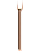 Load image into Gallery viewer, Le Wand Necklace