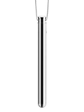 Load image into Gallery viewer, Le Wand Necklace