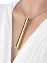 Load image into Gallery viewer, Le Wand Necklace