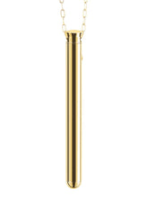 Load image into Gallery viewer, Le Wand Necklace