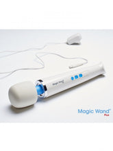 Load image into Gallery viewer, Magic Wand Plus