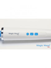 Load image into Gallery viewer, Magic Wand Plus