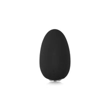 Load image into Gallery viewer, MiMi Soft Rechargeable Waterproof Vibrator by Je Joue
