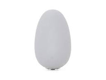 Load image into Gallery viewer, MiMi Soft Rechargeable Waterproof Vibrator by Je Joue