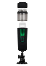 Load image into Gallery viewer, Message In A Bottle Stroker