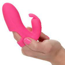 Load image into Gallery viewer, Mini Marvels Pleaser