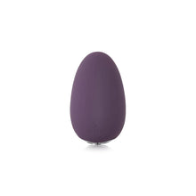 Load image into Gallery viewer, MiMi Soft Rechargeable Waterproof Vibrator by Je Joue