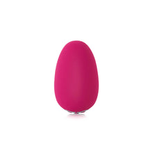 Load image into Gallery viewer, MiMi Soft Rechargeable Waterproof Vibrator by Je Joue