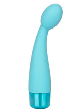 Load image into Gallery viewer, Eden Tulip Vibrator