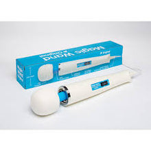 Load image into Gallery viewer, The Original Magic Wand Vibrator
