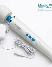 Load image into Gallery viewer, The Original Magic Wand Vibrator
