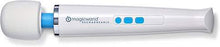 Load image into Gallery viewer, Magic Wand Rechargeable