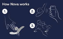 Load image into Gallery viewer, We-Vibe Nova 2