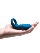 Load image into Gallery viewer, BlueMotion Nex 3