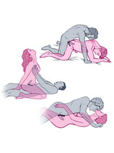 Load image into Gallery viewer, BlueMotion Nex 3