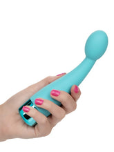 Load image into Gallery viewer, Eden Tulip Vibrator