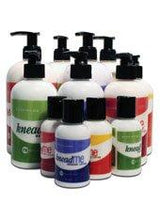 Load image into Gallery viewer, Knead Me Massage Lotion