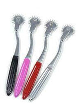 Load image into Gallery viewer, Pinwheel