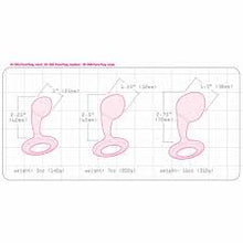 Load image into Gallery viewer, Pure Plug