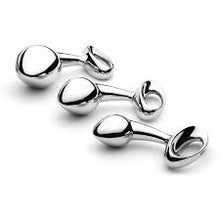 Load image into Gallery viewer, Pure Plug