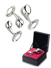 Load image into Gallery viewer, Pure Plug