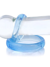 Load image into Gallery viewer, RingO2 Double Ring