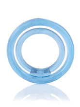 Load image into Gallery viewer, RingO2 Double Ring