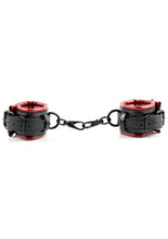 Load image into Gallery viewer, Saffron Spreader Bar & Cuff Set