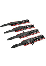 Load image into Gallery viewer, Saffron Spreader Bar & Cuff Set