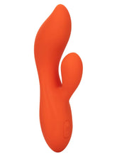 Load image into Gallery viewer, Stella Dual Vibrator