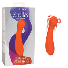 Load image into Gallery viewer, Stella G-Wand