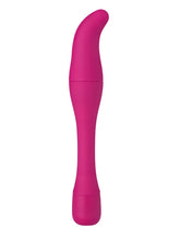 Load image into Gallery viewer, Silky G Waterproof G-Spot Vibrator
