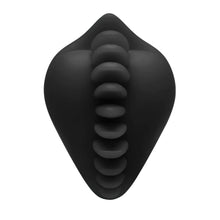 Load image into Gallery viewer, Shagger Base