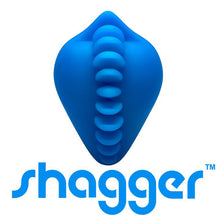 Load image into Gallery viewer, Shagger Base