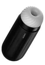 Load image into Gallery viewer, Sam Neo Pro 2