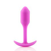 Load image into Gallery viewer, Snug Plug