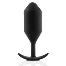 Load image into Gallery viewer, Snug Plug