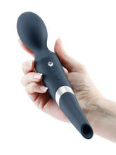 Load image into Gallery viewer, Aurora