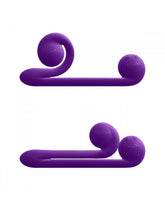 Load image into Gallery viewer, Snail Vibe