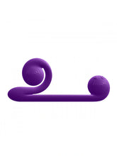 Load image into Gallery viewer, Snail Vibe