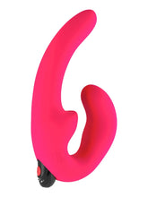 Load image into Gallery viewer, ShareVibe Double Dildo