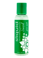 Load image into Gallery viewer, Sliquid Swirl Lube