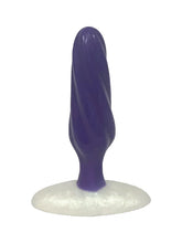 Load image into Gallery viewer, Twister