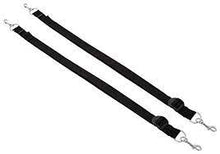 Load image into Gallery viewer, Tethers